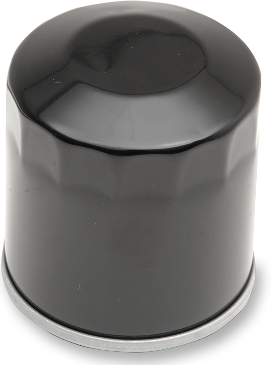 Filtro De Aceite Para Indian 2521421