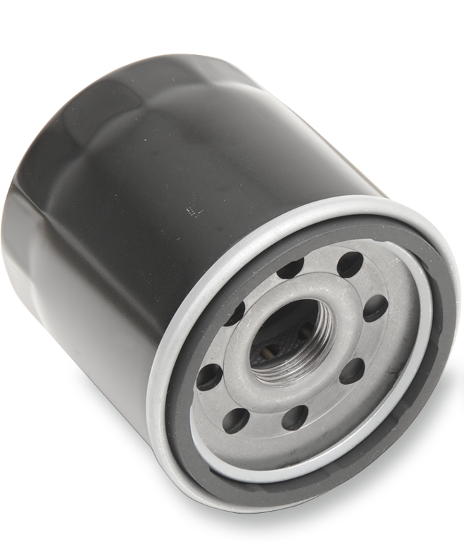 Filtro De Aceite Para Indian 2520799