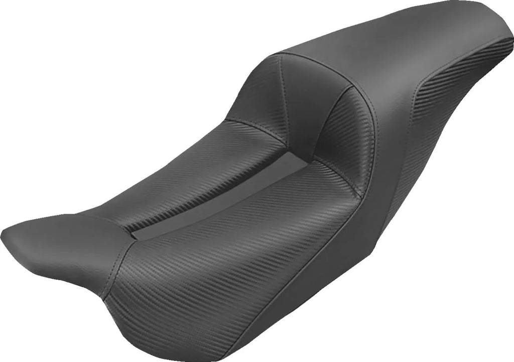 Kraus, Moto Pro Series seat
