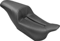 Asiento Saddlemen Kraus Moto Pro Series para Harley-Davidson