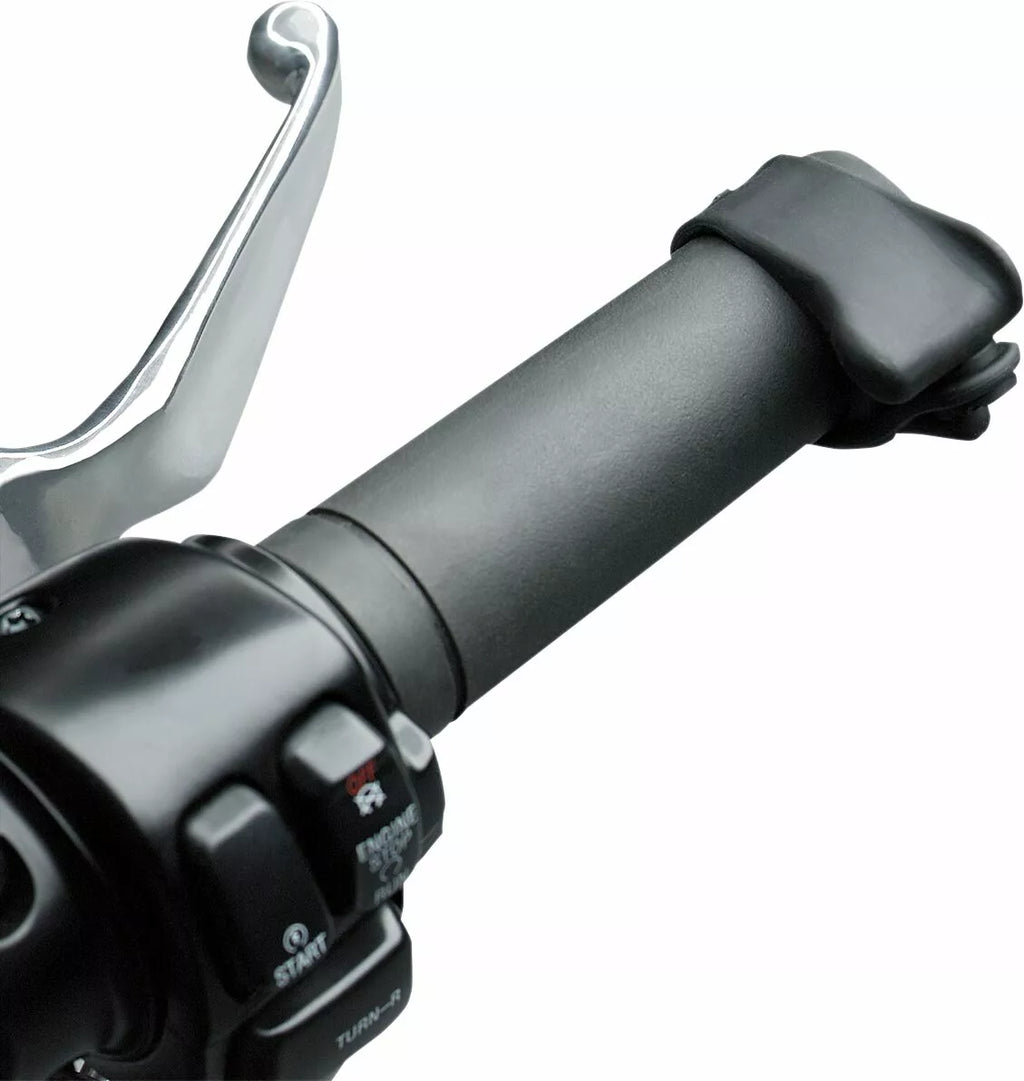 Apoyo Mano Acelerador Kuryakyn Throttle Boss Universal KUR6251