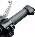 Apoyo Mano Acelerador Kuryakyn Throttle Boss Universal KUR6251