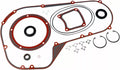 Kit Juntas Primaria Para Harley-Davidson Touring y FXR 1994-2006