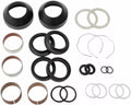 Kit Reconstruccion Retenes Horquilla Para Harley-Davidson 41mm