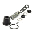 Harley-Davidson 42810-07A