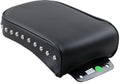Asiento pasajero fino para Harley-Davidson Heritage Softail 1986-1999