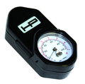 Tire Air Pressure Gauge