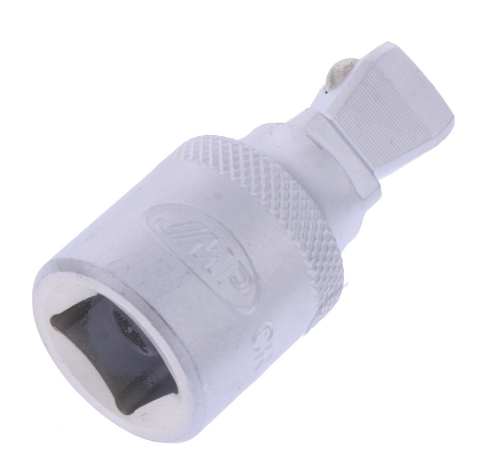 Micro Reversible Insert Ratchet Set
