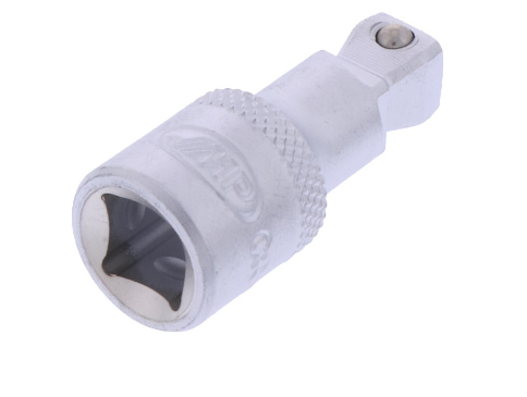 Micro Reversible Insert Ratchet Set