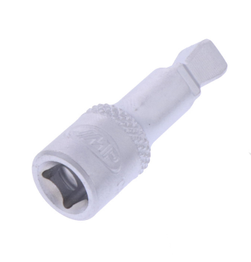 Micro Reversible Insert Ratchet Set