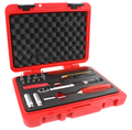 Kit Herramientas Para el Sistema De Control De La Presión De Los Neumáticos (TPMS)