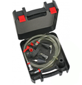 Kit Herramienta Comprobación Radiador