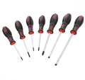 Screwdriver Set
