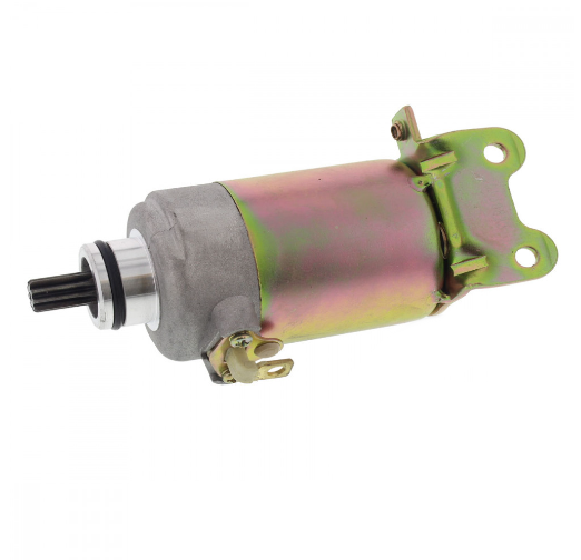 Starter Motor for BMW C1
