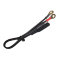 BA1 Battery Cable Connection