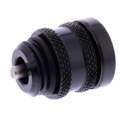 Tapón Indicador Temperatura De Aceite 27 x 3 mm Para Yamaha