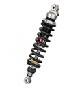 Amortiguador Mono Ajustable ­Para BMW R80ST