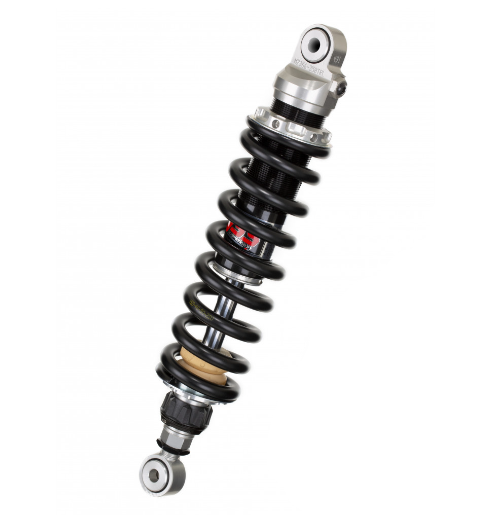 Amortiguador Mono Ajustable ­Para BMW R80ST