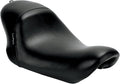 Asiento Le Pera Barebones para Harley-Davidson Sportster 2007-2009
