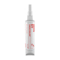 Sellador De Roscas Teflon Liquido Alta Temperatura Loctite PST 577 50 mL