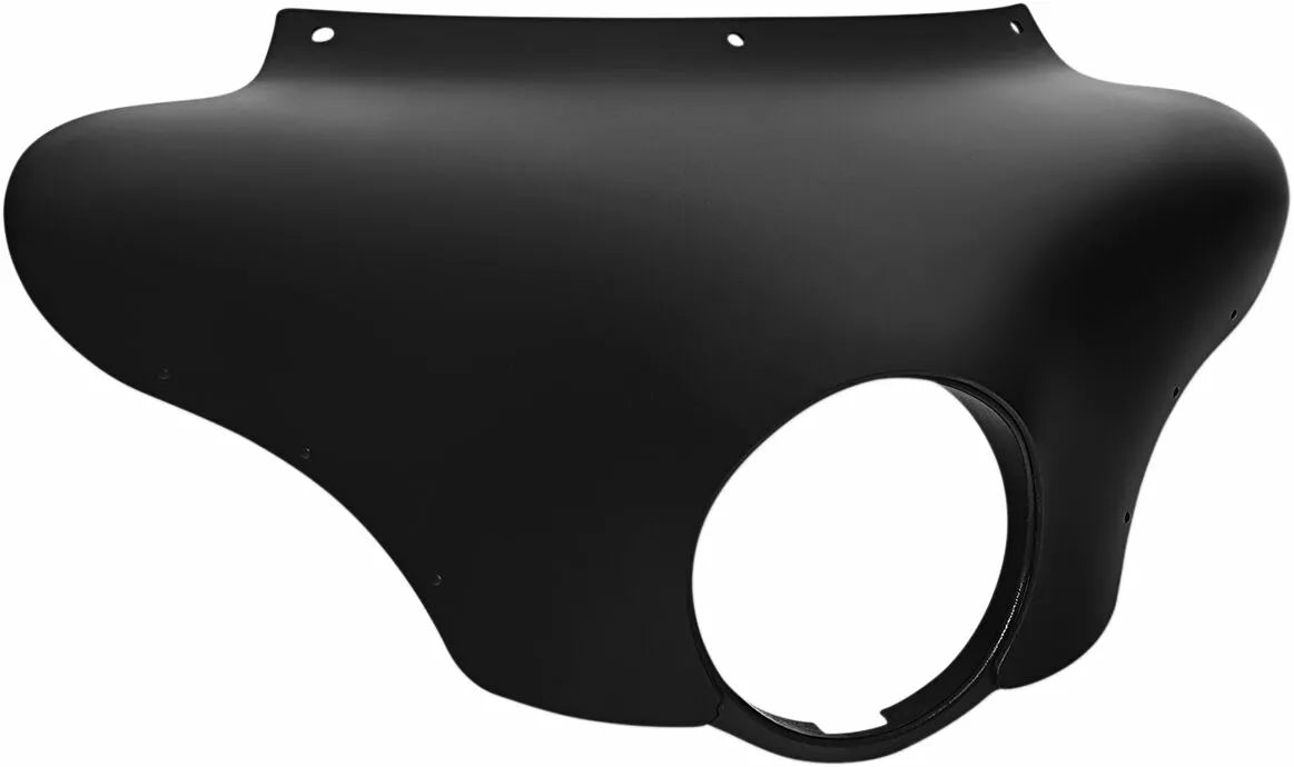 Batwing Fairing Kit For Harley-Davidson FLSB