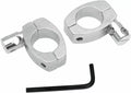 Abrazaderas Montaje Manillar 1-1/4 Memphis Shades MEM9950