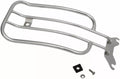 Rejilla Parrilla Portaequipajes Transporte Para Harley-Davidson Softail M8