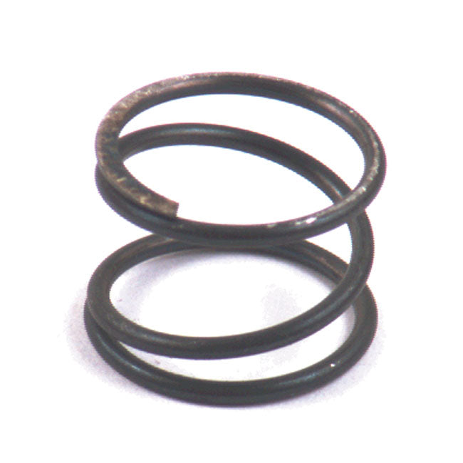 Harley-Davidson 34449-94