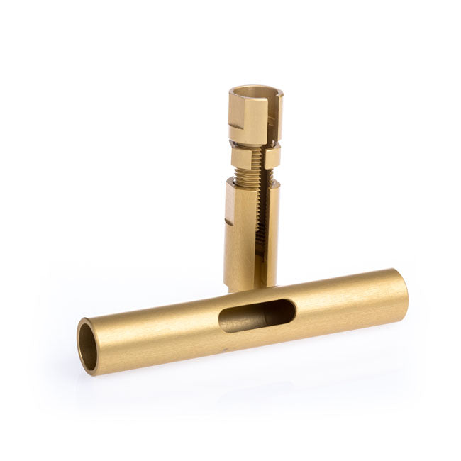 Reparación Actualización Ajuste Embrague Para Harley-Davidson M8