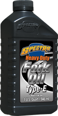 harley-davidson 62600025 62600026 99885-10 62600027 Amsoil STMQT Shock Therapy