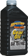 harley-davidson 62600019 62600004 62600091 62600093 Formula + amsoil MVTQT
