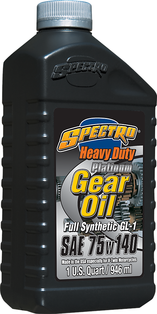 harley-davidson 62600019 62600004 62600091 62600093 Formula + amsoil MVTQT