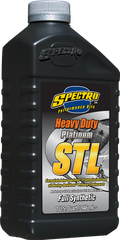 harley-davidson 62600019 62600004 62600091 62600093 Amsoil MVTQT Formula + formula plus