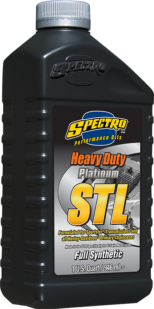 harley-davidson 62600019 62600004 62600091 62600093 Amsoil MVTQT Formula + formula plus