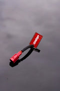 Potenciador Centralita Para Harley-Davidson RBW Snap SN25ALL0000