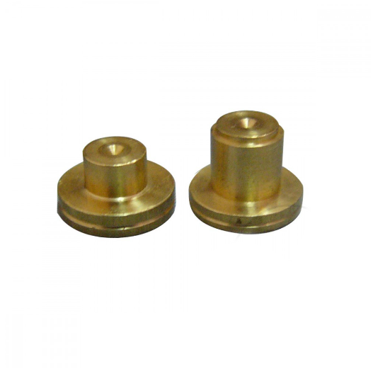 Valve Adjustment Tool Set for Ducati 7mm