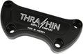 Abrazadera torres de manillar Thrashin Supply para Harley-Davidson