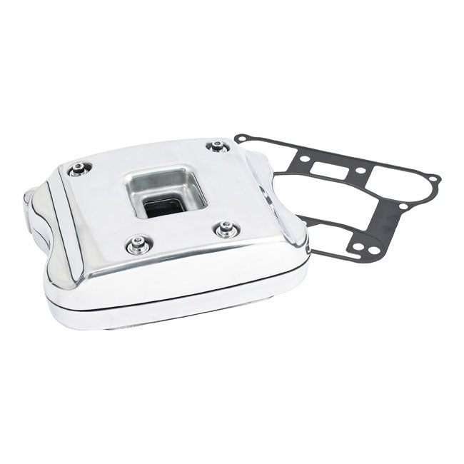 Harley-Davidson 17551-04 17537-07A 17501-04 17532-07A