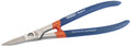 Tijeras Corte Precisión Para Metales Blandos 175mm