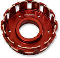 Cesta embrague reforzada Trask para Harley-Davidson Twin Cam 2007-2017