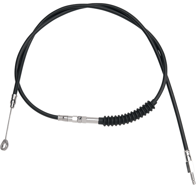 harley-davidson 37000041