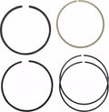 Segmentos Aros De Pistón Para Harley-Davidson Sportster 883 2004-2022