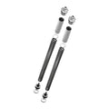 Kit mejora suspensión delantera para Harley-Davidson RH 975 Nightster