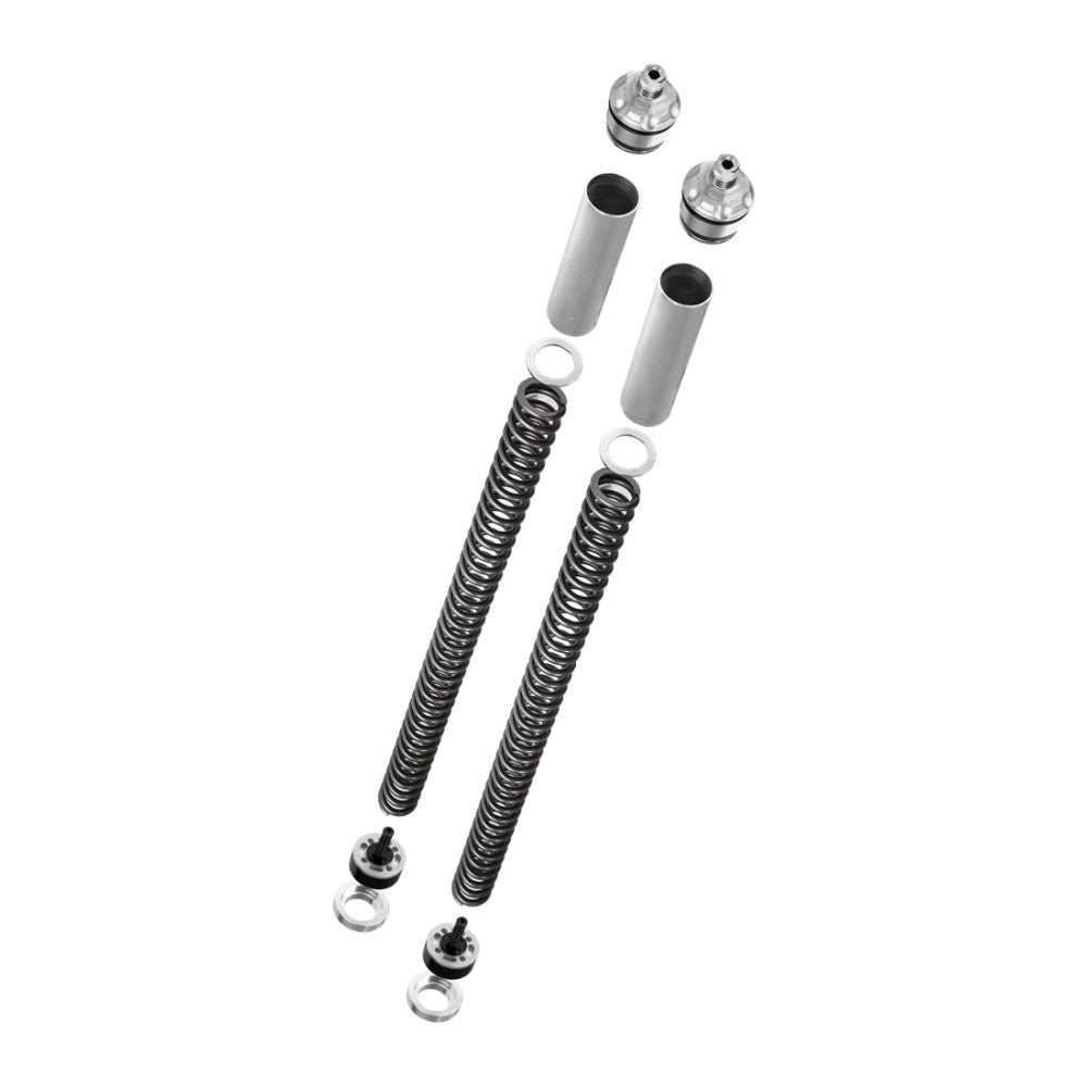 Kit mejora suspensión delantera para Harley-Davidson RH 975 Nightster