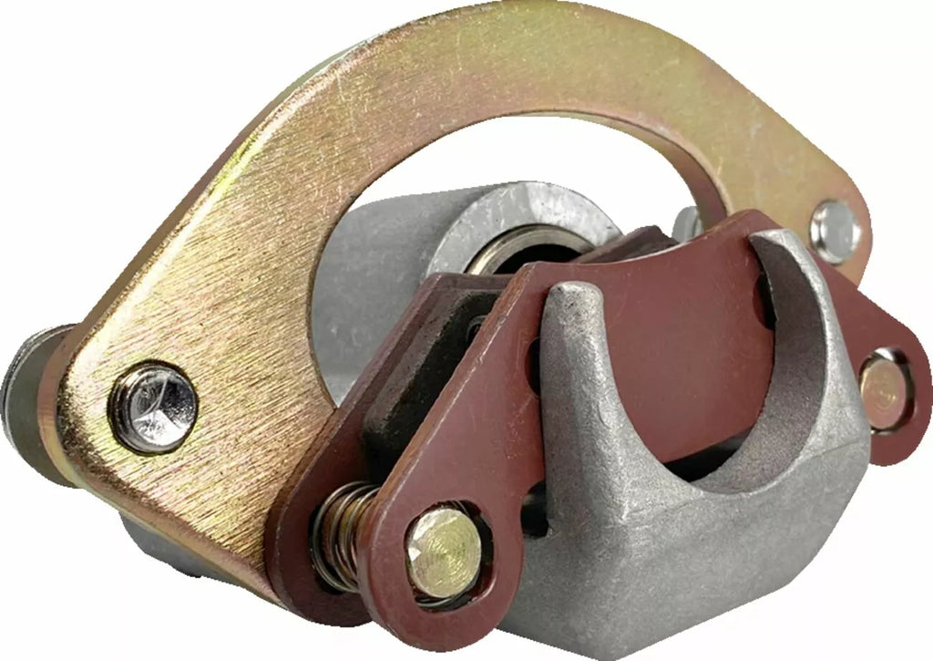 Front Brake Calipers Right Part for Polaris
