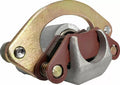 Front Brake Calipers Right Part for Polaris