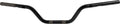 Gloss Black H-Shaped Handlebar for Harley Davidson FLTRXSE, FLTRX