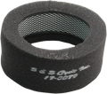 Recambio Filtro Aire S&S Cycle 17-0079 Para Carburador S&S Super B