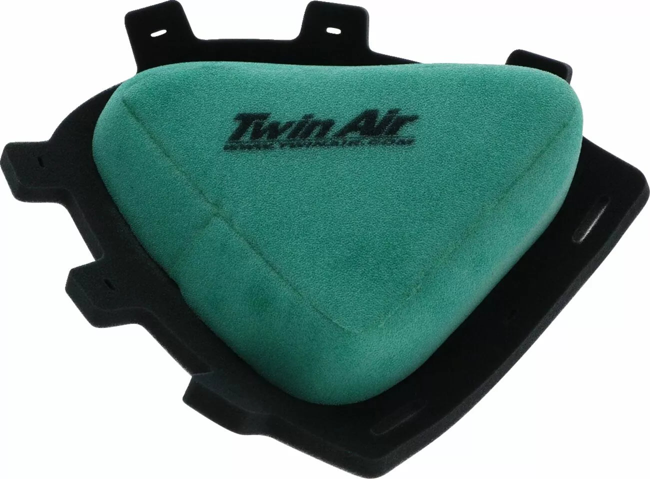 Werkseitig vorgeschmierter Luftfilter für Honda CRF 250/450