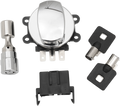 Harley-Davidson 45680-90 71450-04 71313-96A